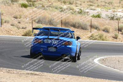 media/Aug-26-2023-Nasa (Sat) [[a5930b8304]]/Time Trials/Backshots/
